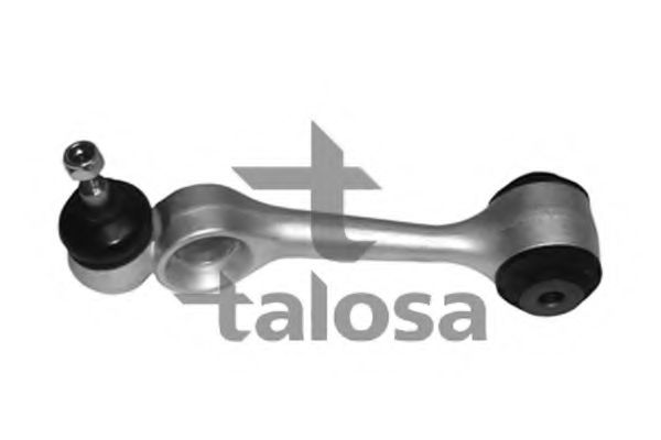 TALOSA 46-01940