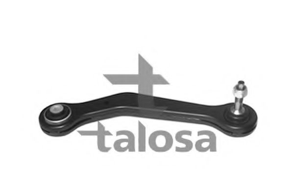 TALOSA 46-02381