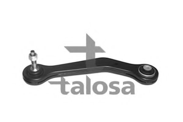 TALOSA 46-02382