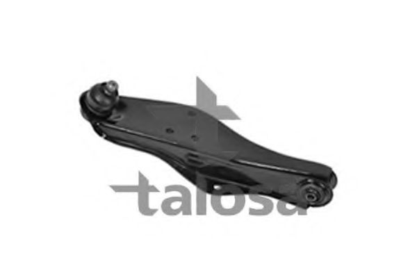 TALOSA 46-02925