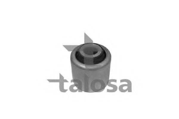 TALOSA 57-08427
