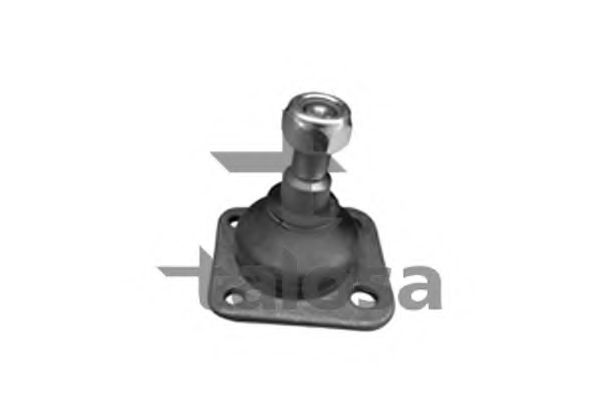 TALOSA 47-00651