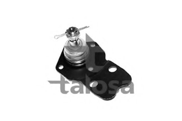 TALOSA 47-09257