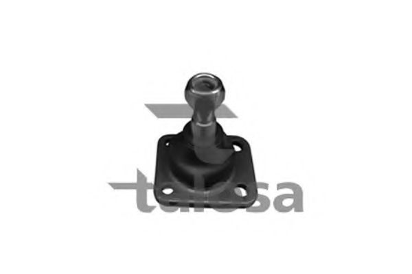 TALOSA 47-06054