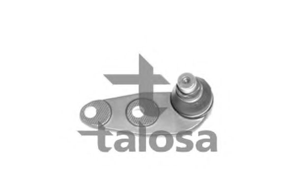 TALOSA 47-09644