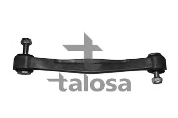 TALOSA 50-00193
