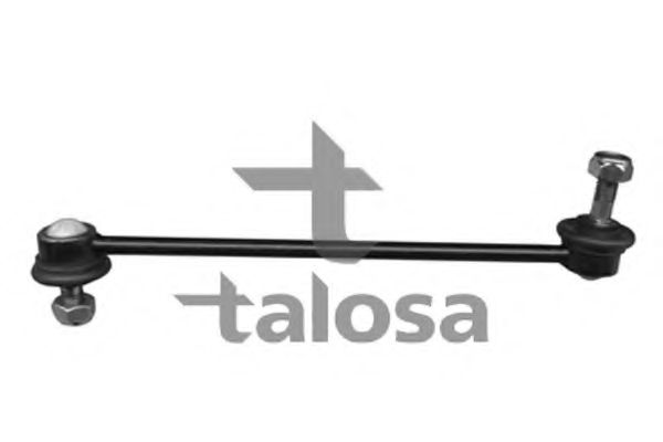 TALOSA 50-00194
