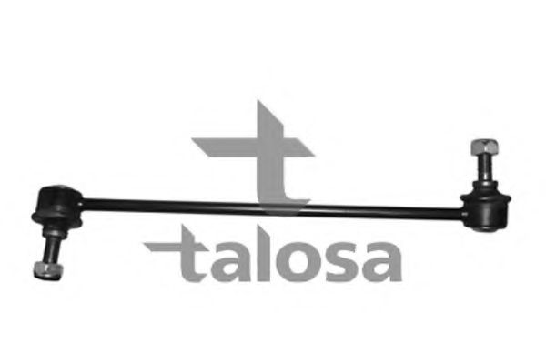 TALOSA 50-01035