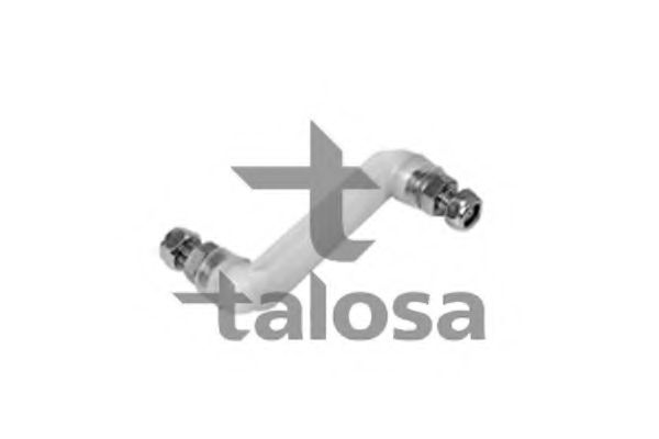 TALOSA 50-01990
