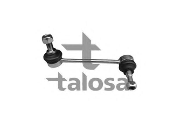 TALOSA 50-01999