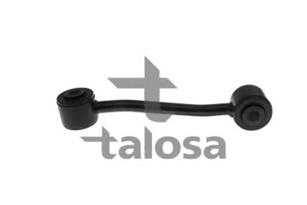 TALOSA 50-07330