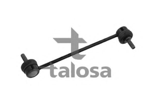 TALOSA 50-07497