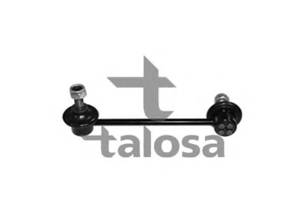 TALOSA 50-07886