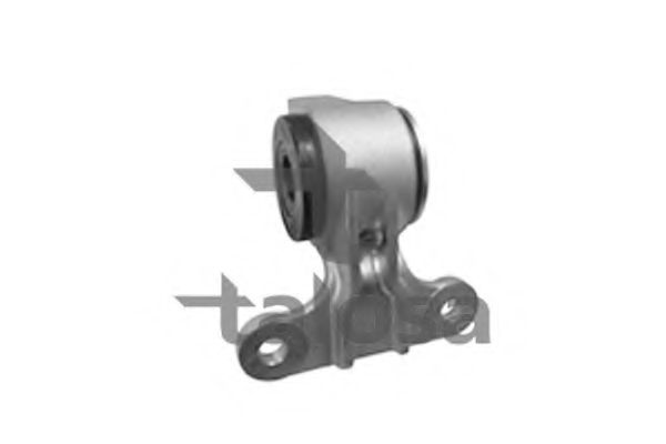 TALOSA 57-00454