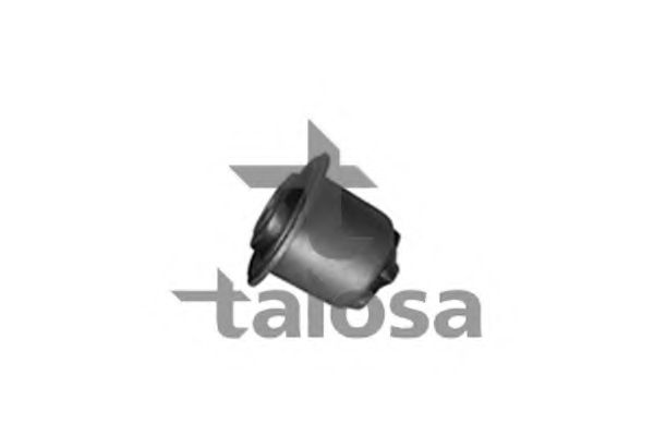 TALOSA 57-00732