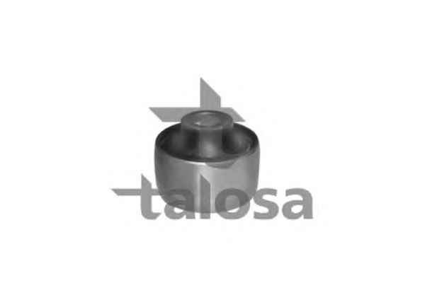 TALOSA 57-08510