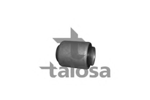 TALOSA 57-04209