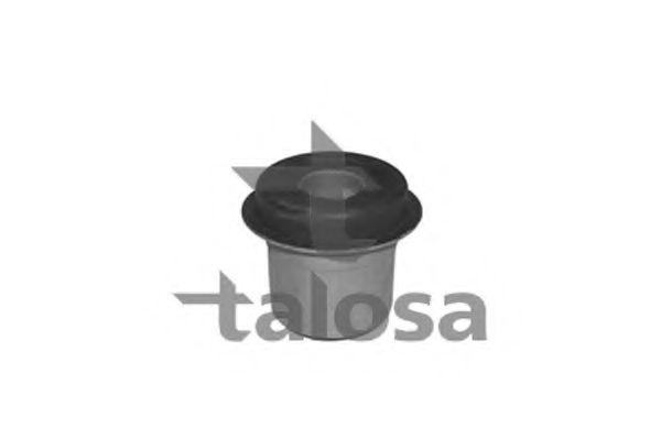 TALOSA 57-05562