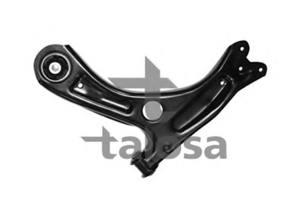TALOSA 30-08775