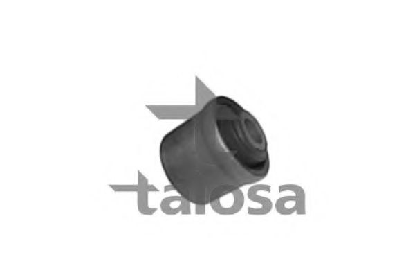 TALOSA 57-06042A