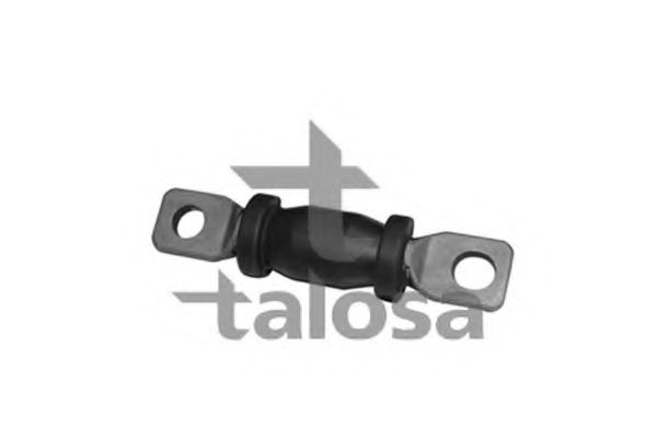 TALOSA 57-08535