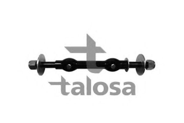 TALOSA 99-05563