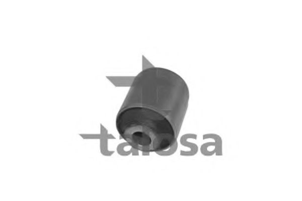 TALOSA 57-08590
