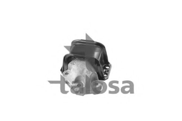 TALOSA 61-05137