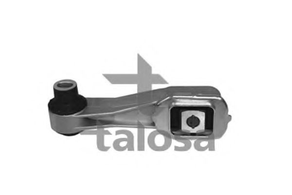 TALOSA 61-05171