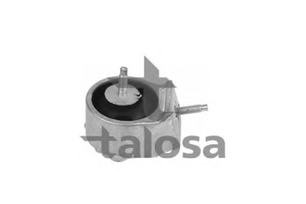 TALOSA 61-05230
