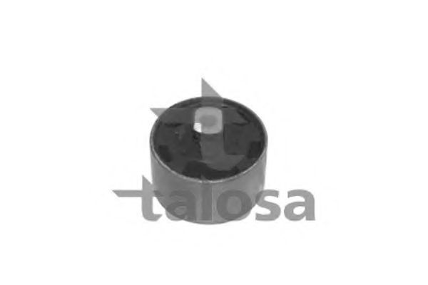 TALOSA 61-05289