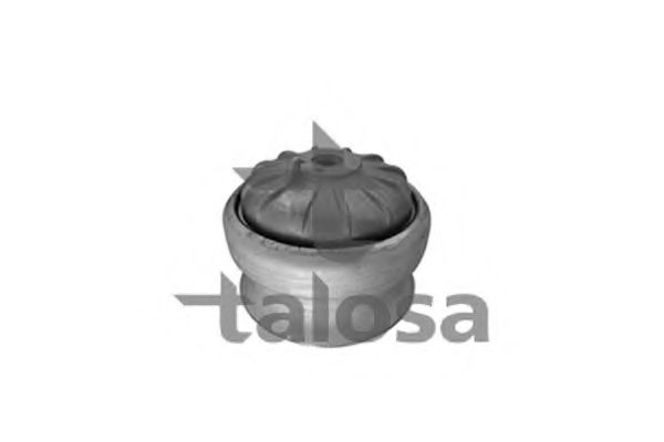 TALOSA 61-06868