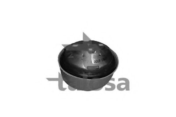 TALOSA 61-06869