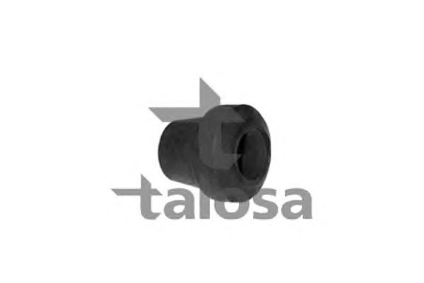 TALOSA 57-01019