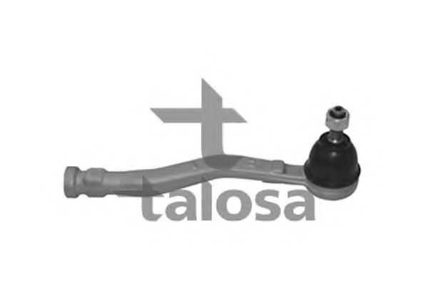 TALOSA 42-04754