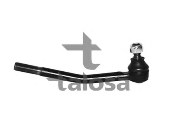 TALOSA 42-08928