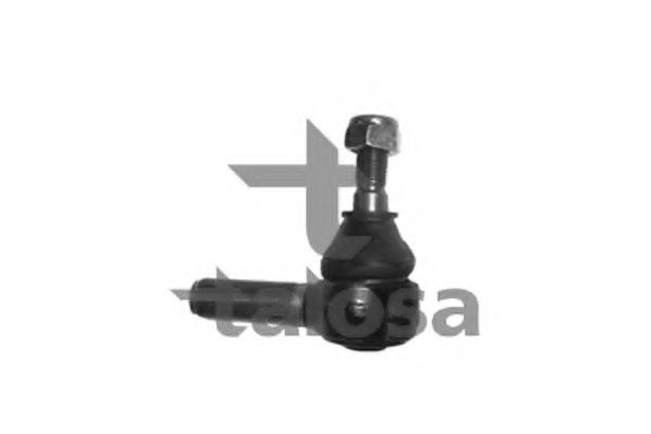 TALOSA 42-08931
