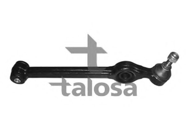 TALOSA 46-00533
