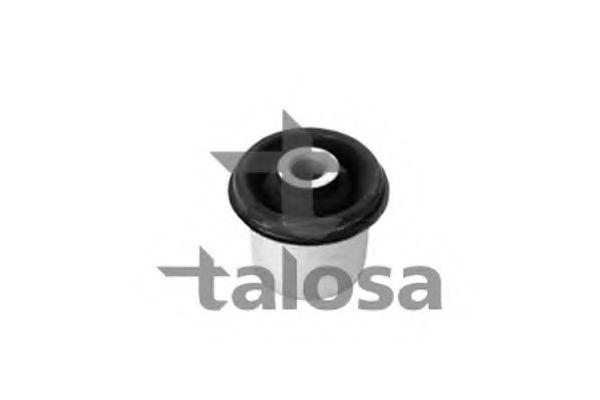 TALOSA 57-04778