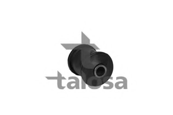 TALOSA 57-01541