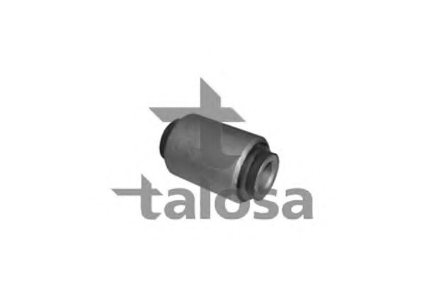 TALOSA 57-01602