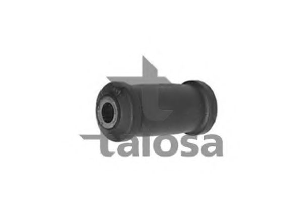 TALOSA 57-06565