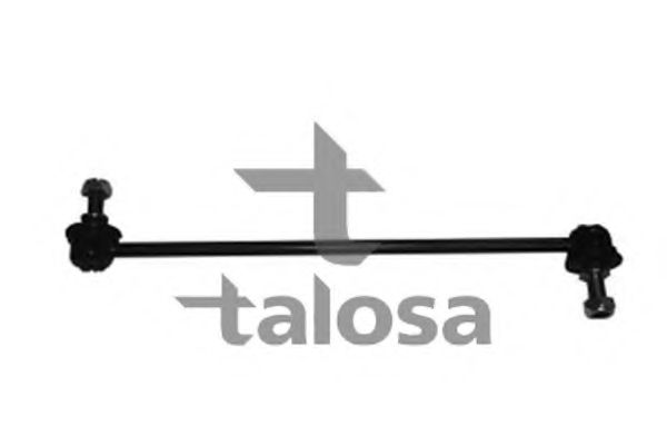 TALOSA 50-04753