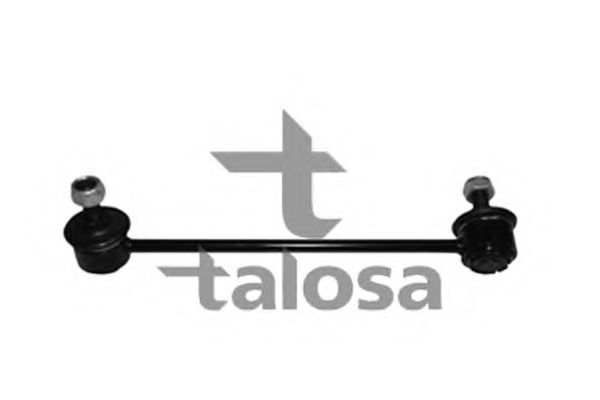 TALOSA 50-08884