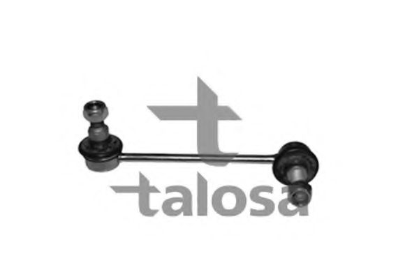 TALOSA 50-08954