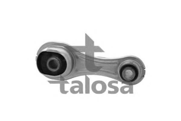 TALOSA 61-02607