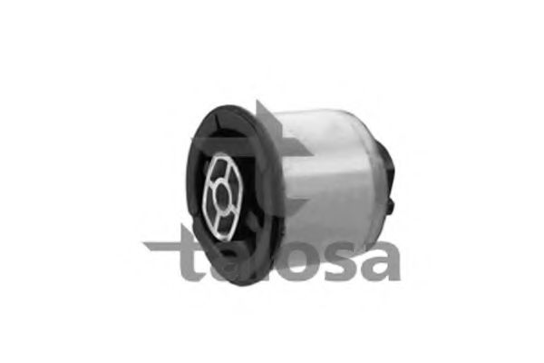 TALOSA 62-09332