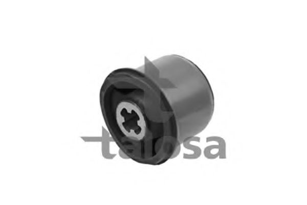 TALOSA 62-09333