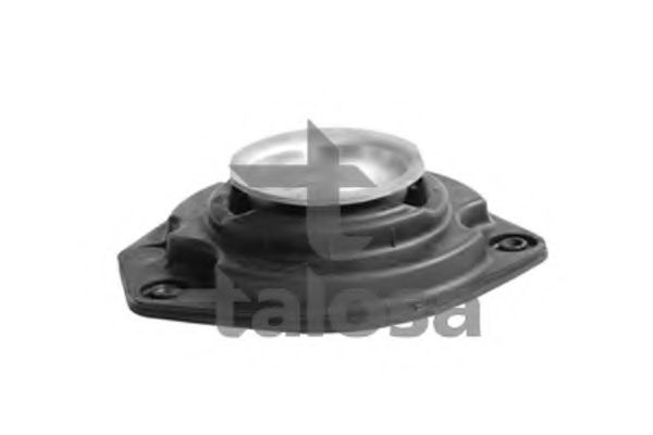 TALOSA 63-04935