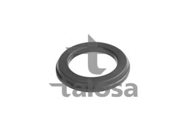 TALOSA 63-04937